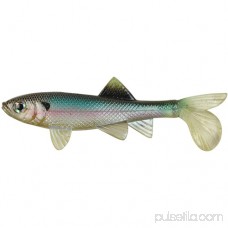 Berkley Havoc 4 Sick Fish 563252238
